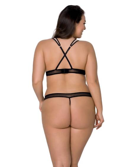 CONJUNTO DE 2 PEÇAS VIENA BEGE TAMANHO QUEEN PASSION