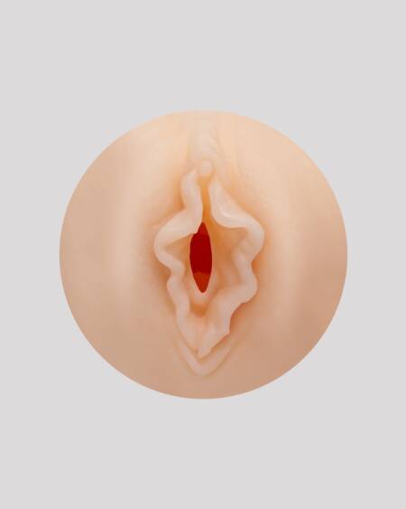 OVO MASTURBADOR EZY EGG THE SKILLED CRUSHIOUS