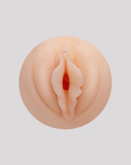 OVO MASTURBADOR EZY EGG THE LOVER CRUSHIOUS