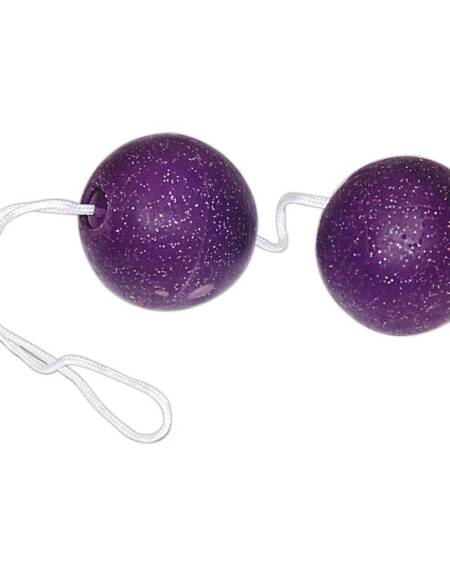 KIT WILD BERRIES YOU2TOYS