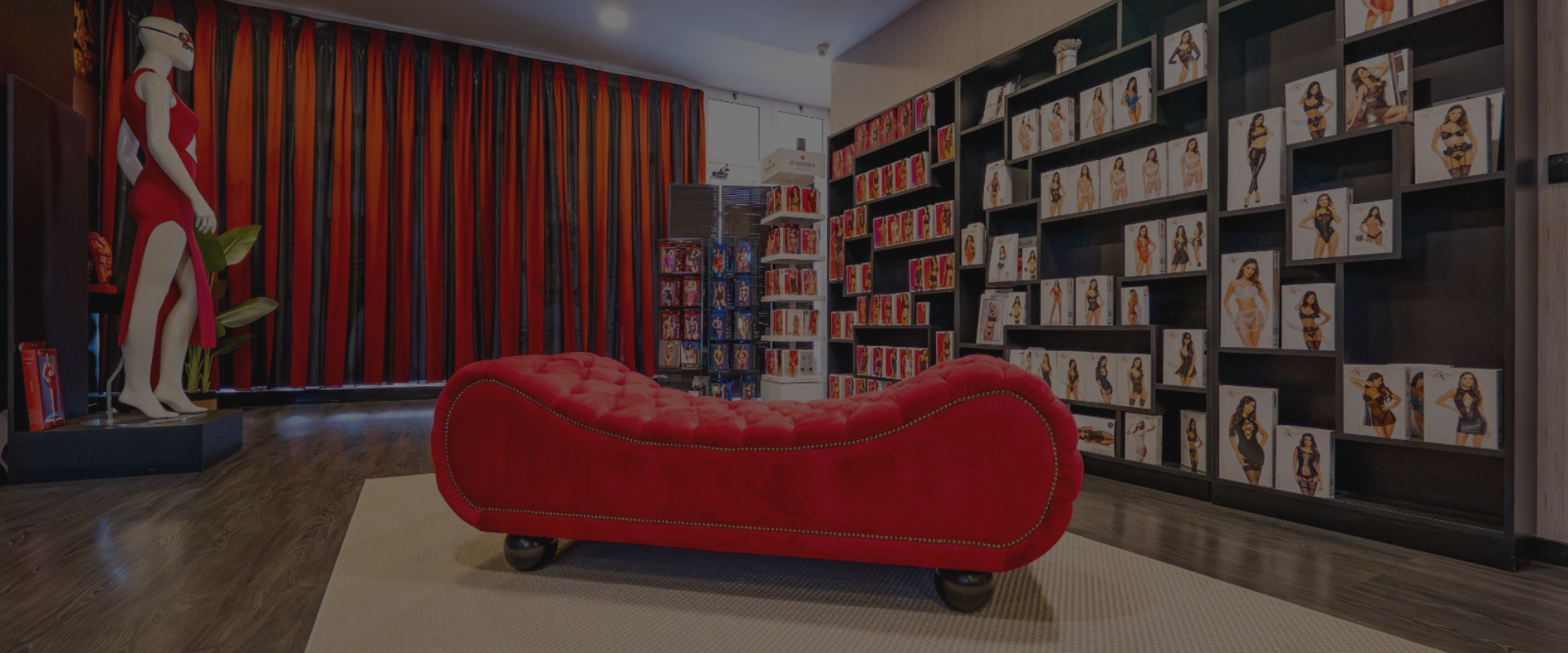 sex shop em braga