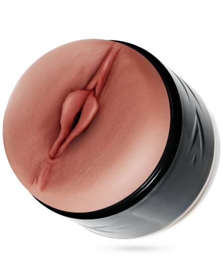 MASTURBADOR DE DOBLE ENTRADA LAMAR CRUSHIOUS