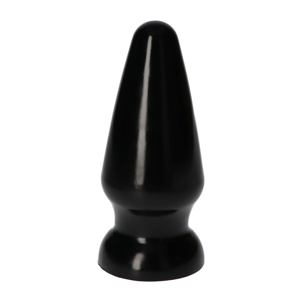 PLUG ANAL ADAMO EXTREM DIÂMETRO 8 CM MADE IN ITALY - Image 4