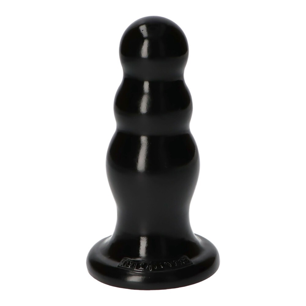PLUG ANAL OLMO 16.5 CM MADE IN ITALY - Image 3
