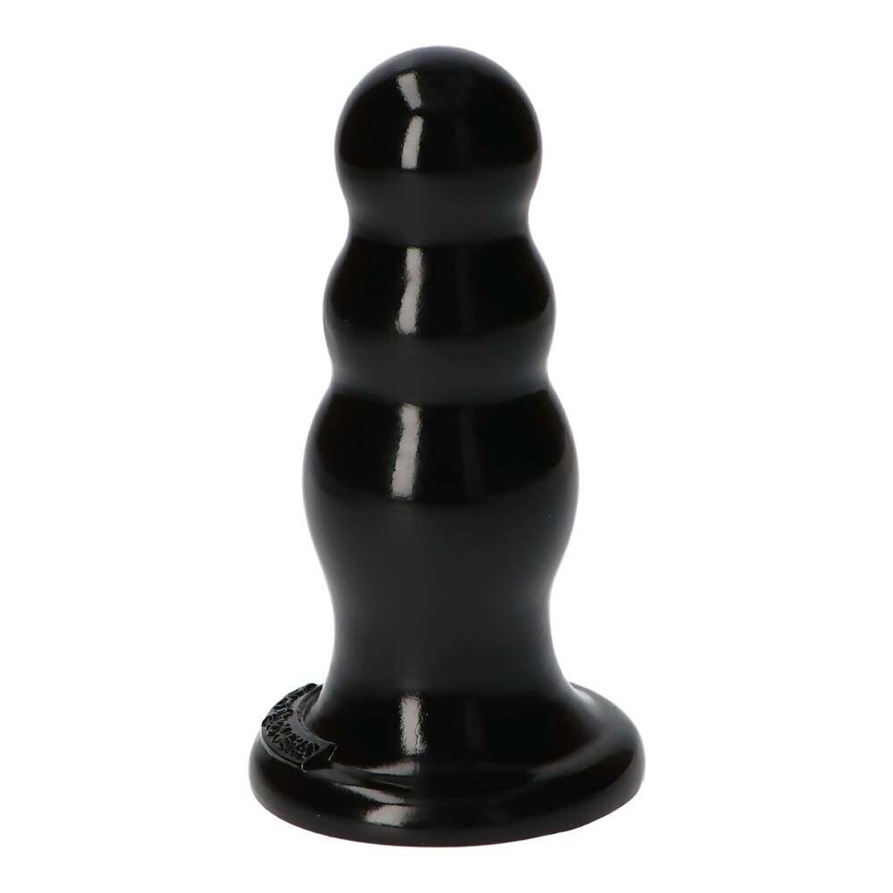 PLUG ANAL OLMO 16.5 CM MADE IN ITALY - Image 4