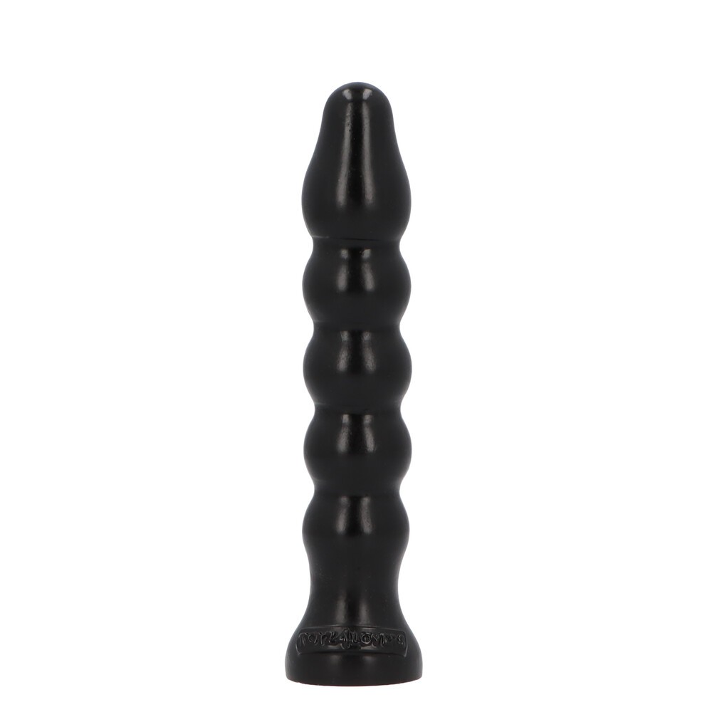 DILDO ANAL GAIO 15 CM MADE IN ITALY - Image 3