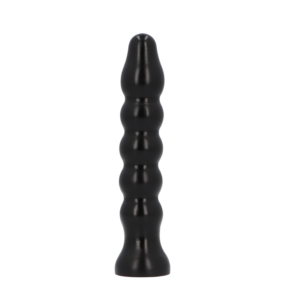 DILDO ANAL GAIO 15 CM MADE IN ITALY - Image 4