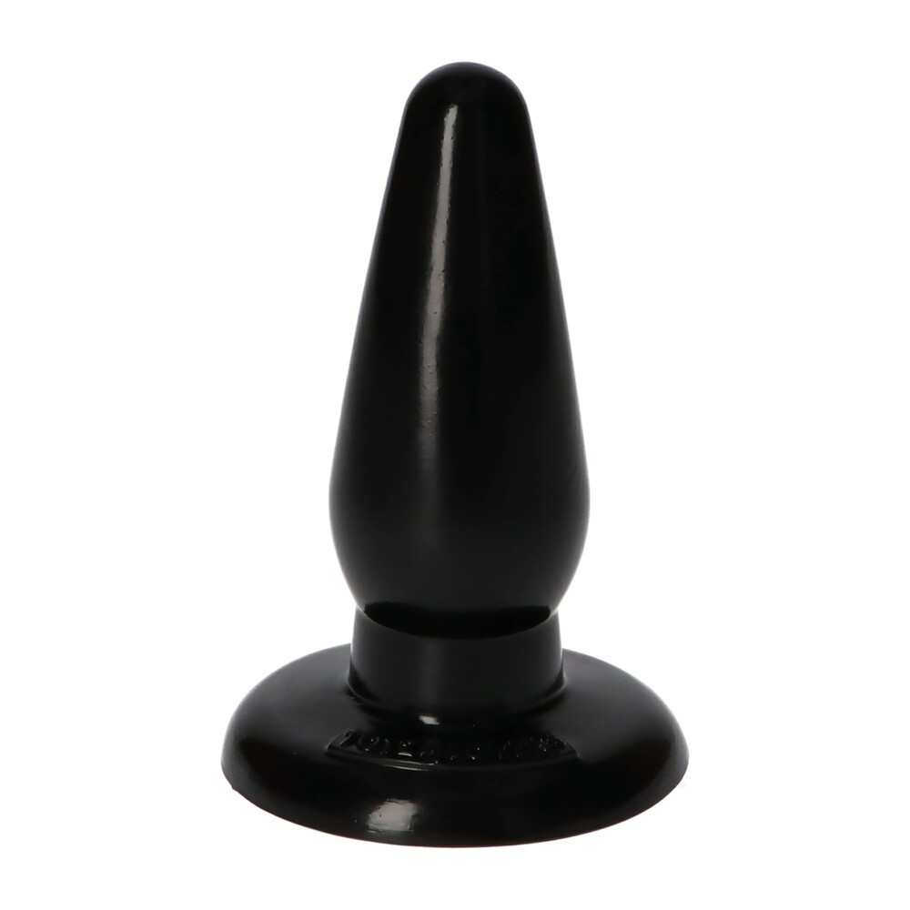 PLUG ANAL IVO 14 CM MADE IN ITALY - Image 3