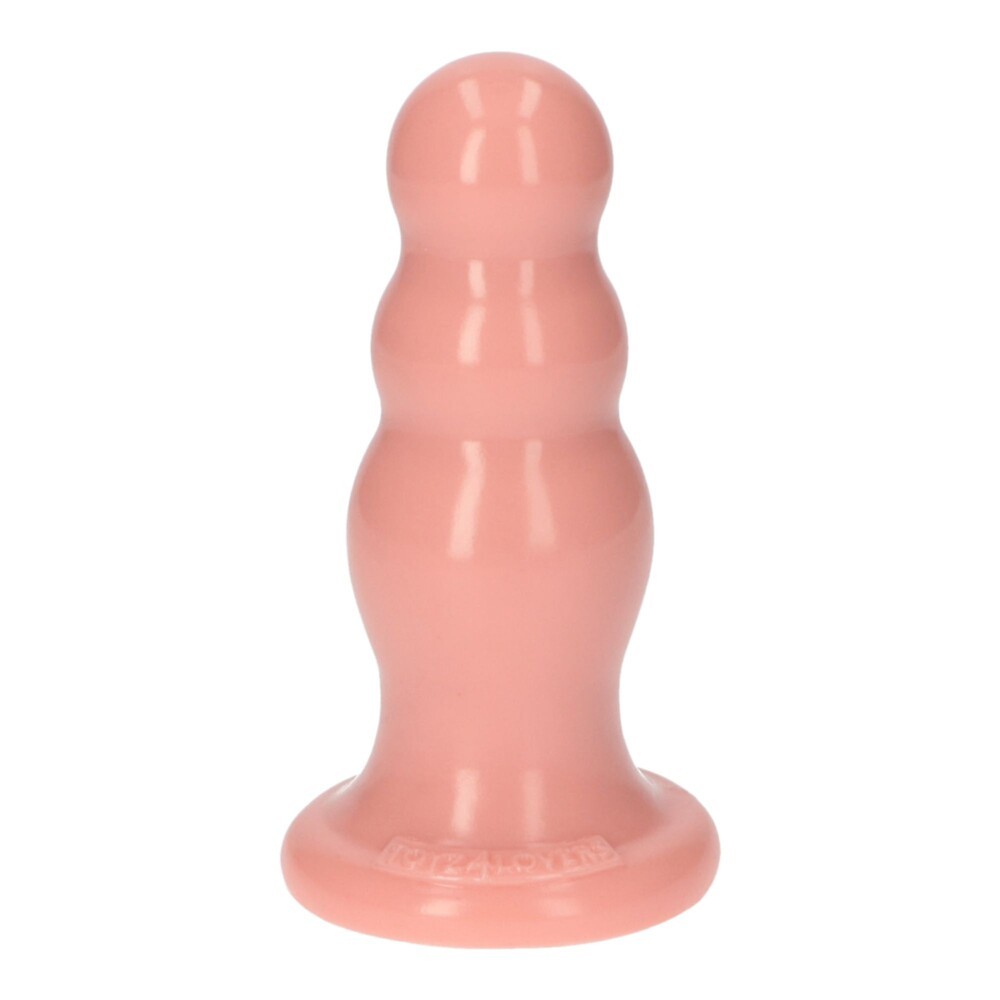 PLUG ANAL OLMO 16.5 CM MADE IN ITALY - Image 3