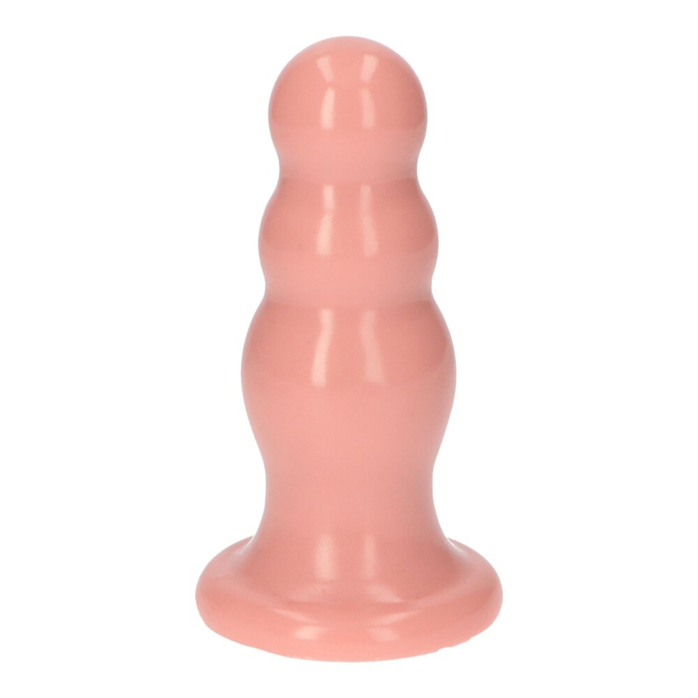 PLUG ANAL OLMO 16.5 CM MADE IN ITALY - Image 4
