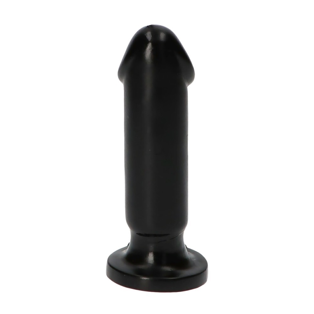 DILDO ANAL GINO 13 CM MADE IN ITALY - Image 5