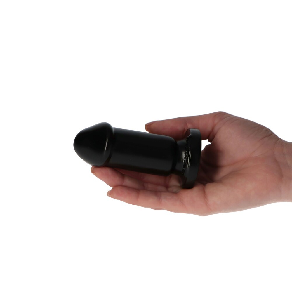 DILDO ANAL MIO 9 CM MADE IN ITALY