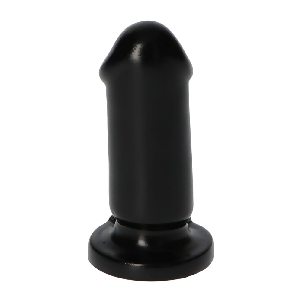 DILDO ANAL MIO 9 CM MADE IN ITALY - Image 5
