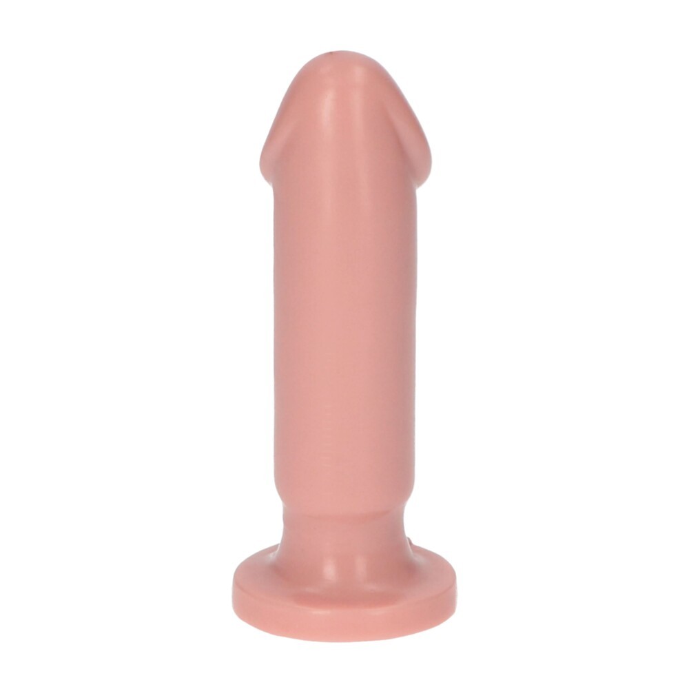 DILDO ANAL GINO 13 CM MADE IN ITALY - Image 5