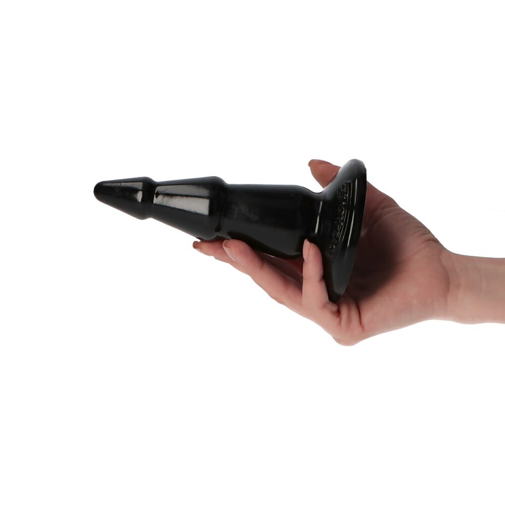 PLUG ANAL PINE 15.5 CM MADE IN ITALY - Image 3