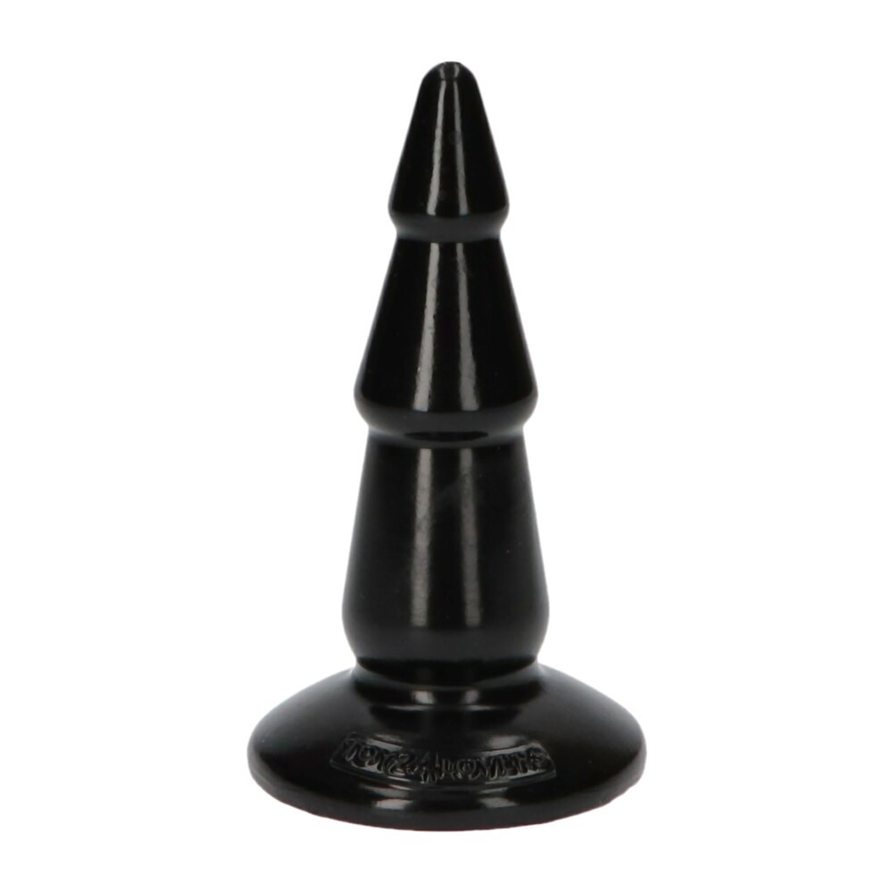 PLUG ANAL PINE 15.5 CM MADE IN ITALY - Image 4