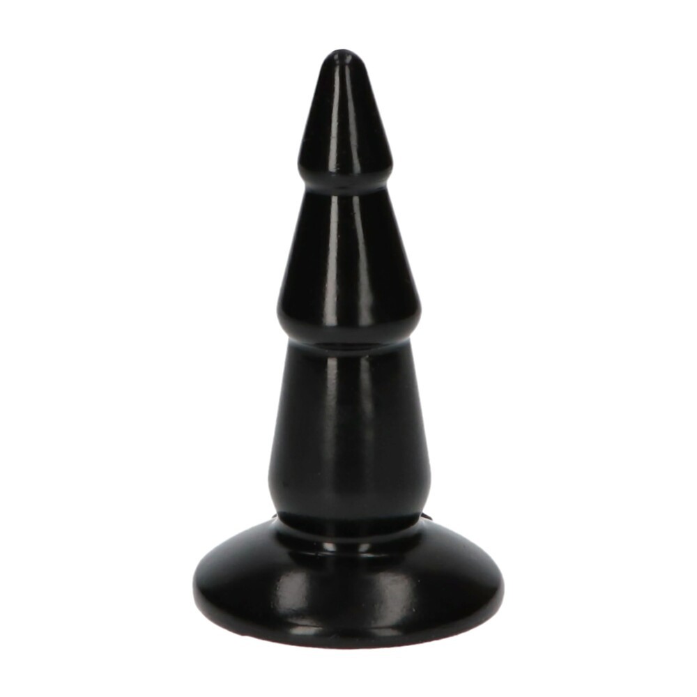 PLUG ANAL PINE 15.5 CM MADE IN ITALY - Image 5