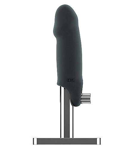EXPOSITOR TOYTESTER SONO